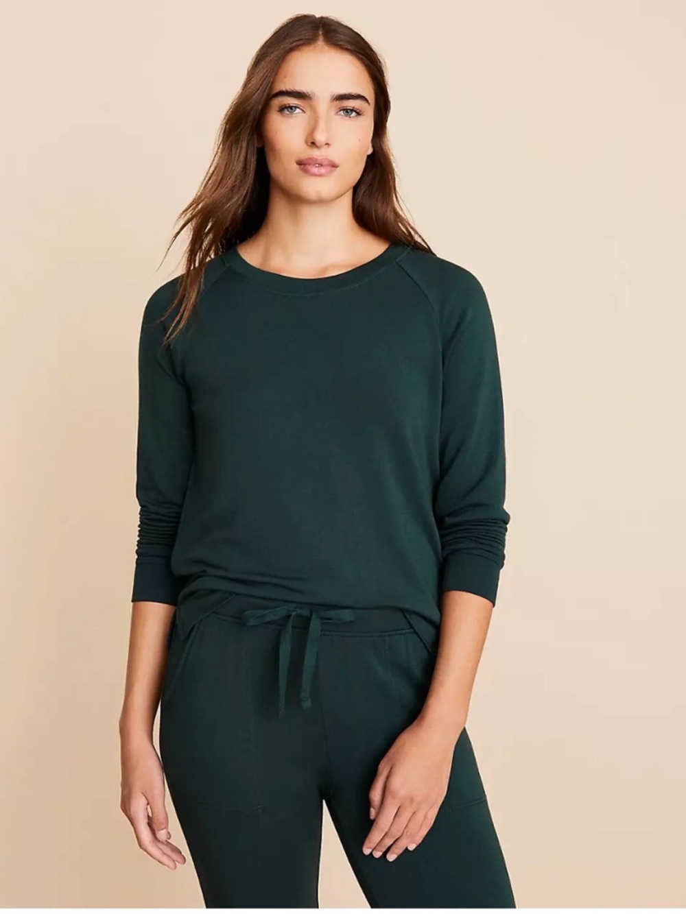 Lou and Gray SignatureSoft SET